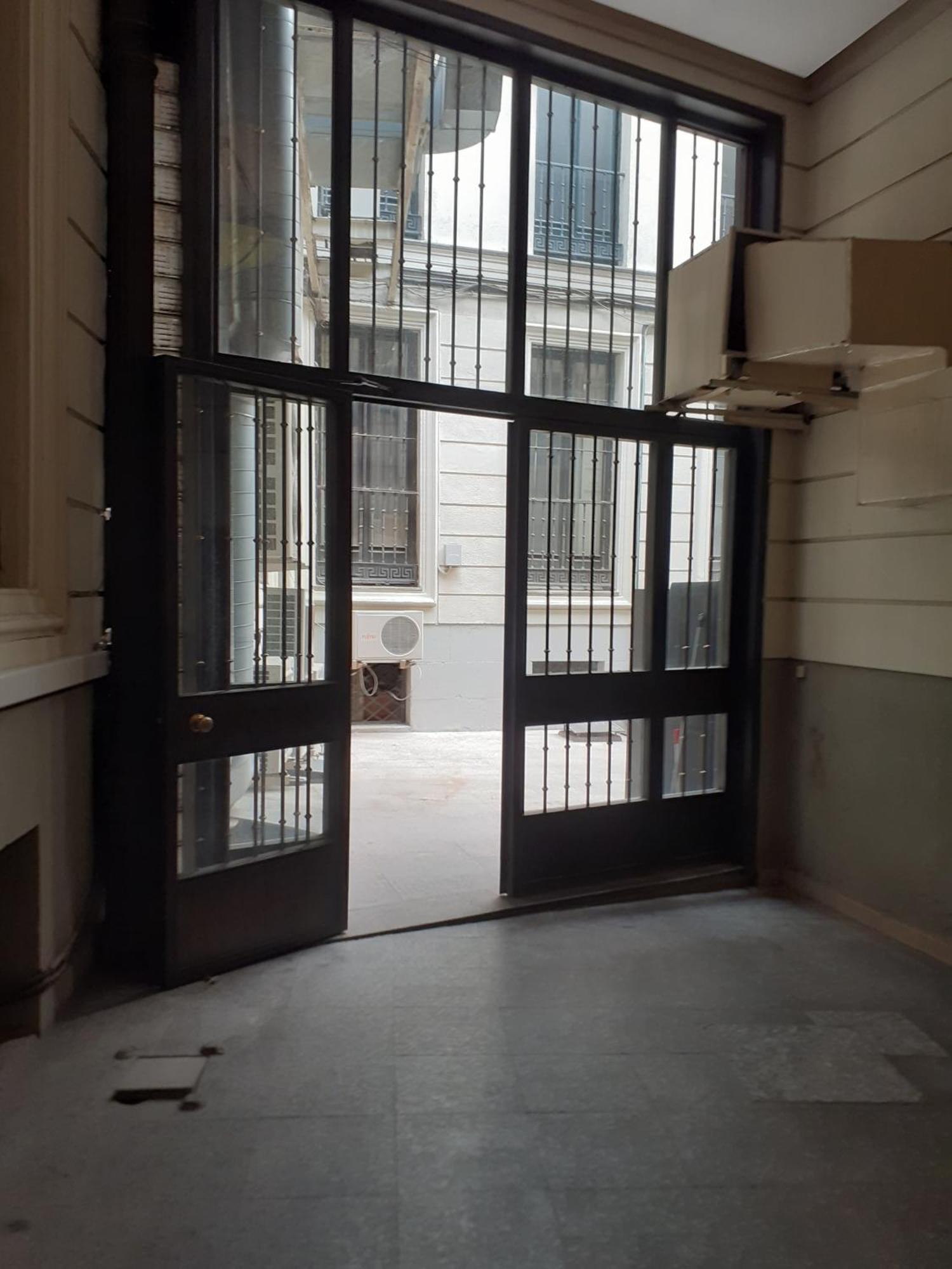 Acogedor Apartamento Entre Sol Gran Via Y Palacio 마드리드 외부 사진